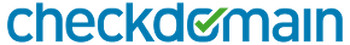 www.checkdomain.de/?utm_source=checkdomain&utm_medium=standby&utm_campaign=www.terra-mundo.cn